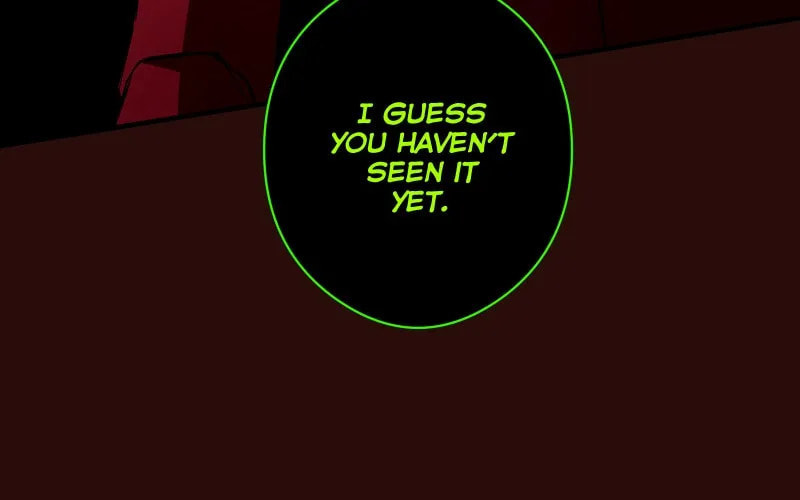 Hand Jumper chapter 25, page 35