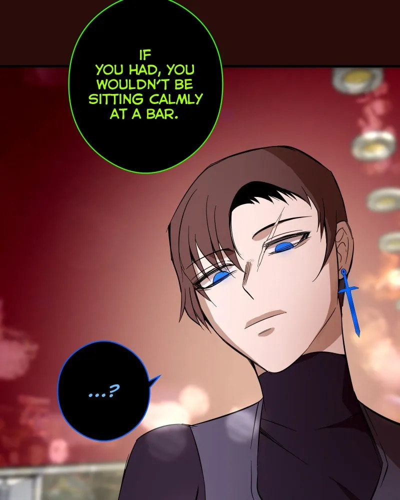 Hand Jumper chapter 25, page 37