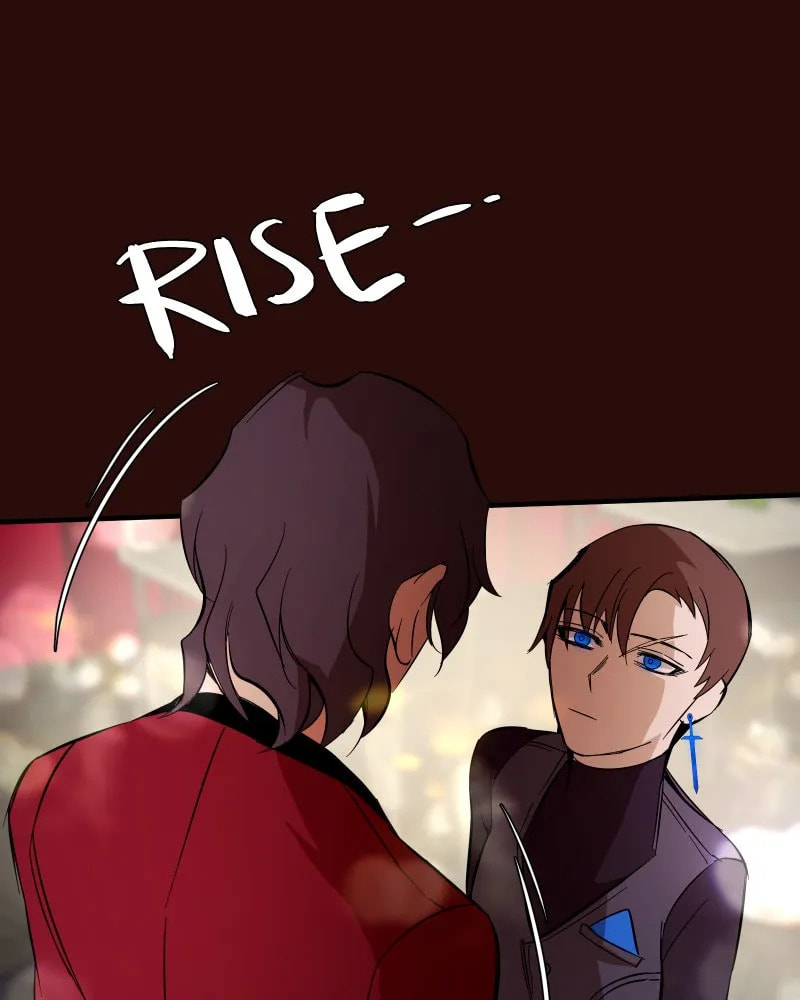 Hand Jumper chapter 25, page 39