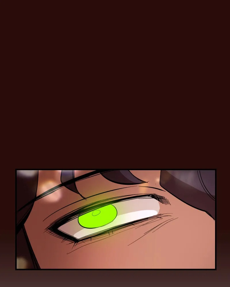 Hand Jumper chapter 25, page 45