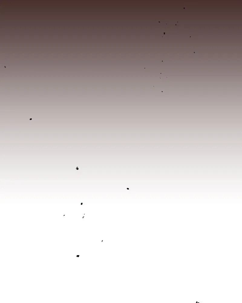 Hand Jumper chapter 25, page 46