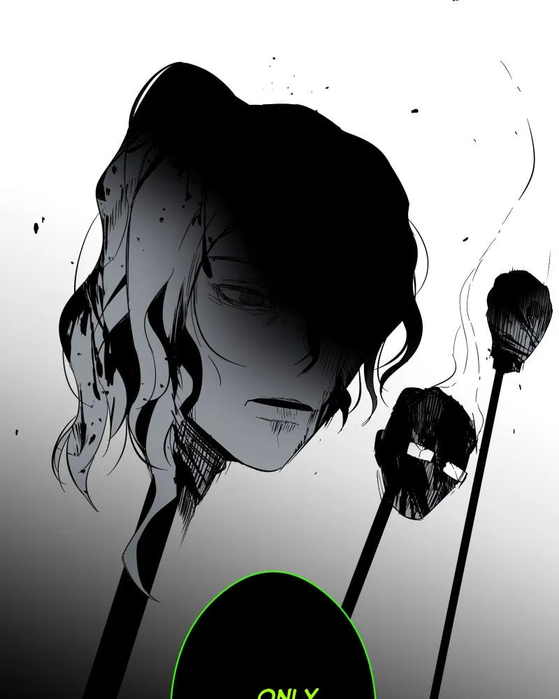 Hand Jumper chapter 25, page 47