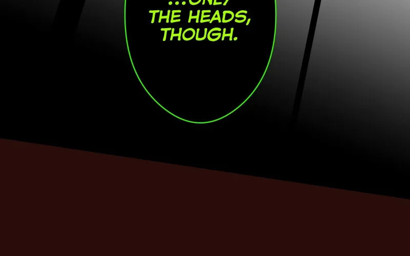 Hand Jumper chapter 25, page 48