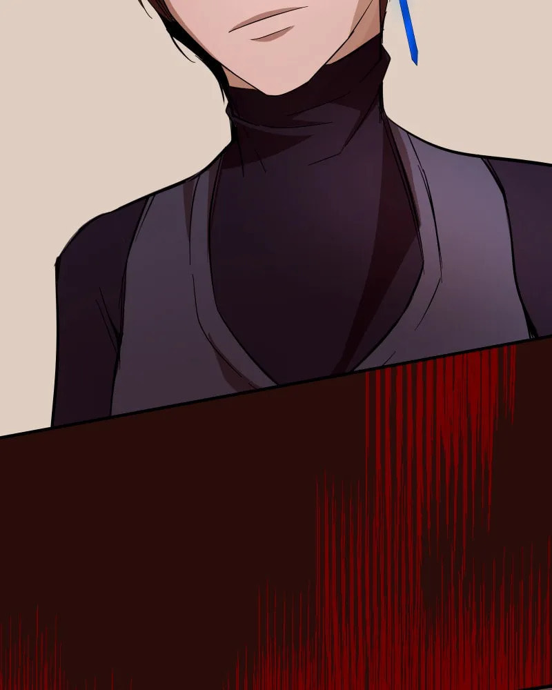 Hand Jumper chapter 25, page 51