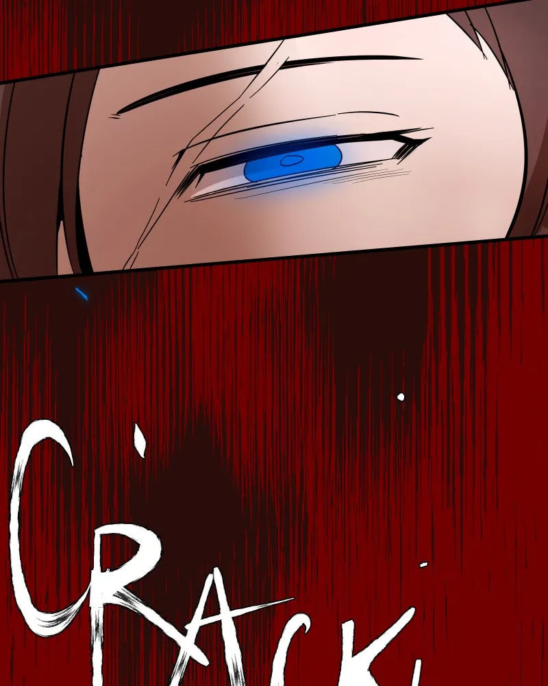 Hand Jumper chapter 25, page 52