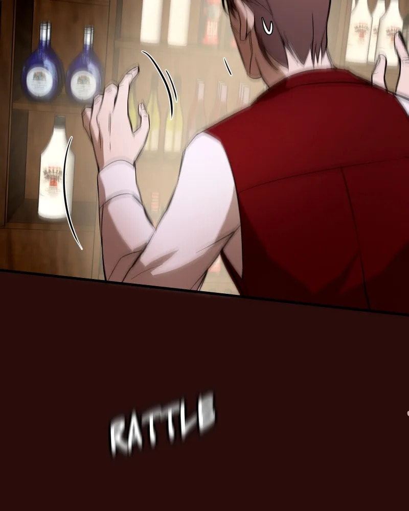 Hand Jumper chapter 25, page 60