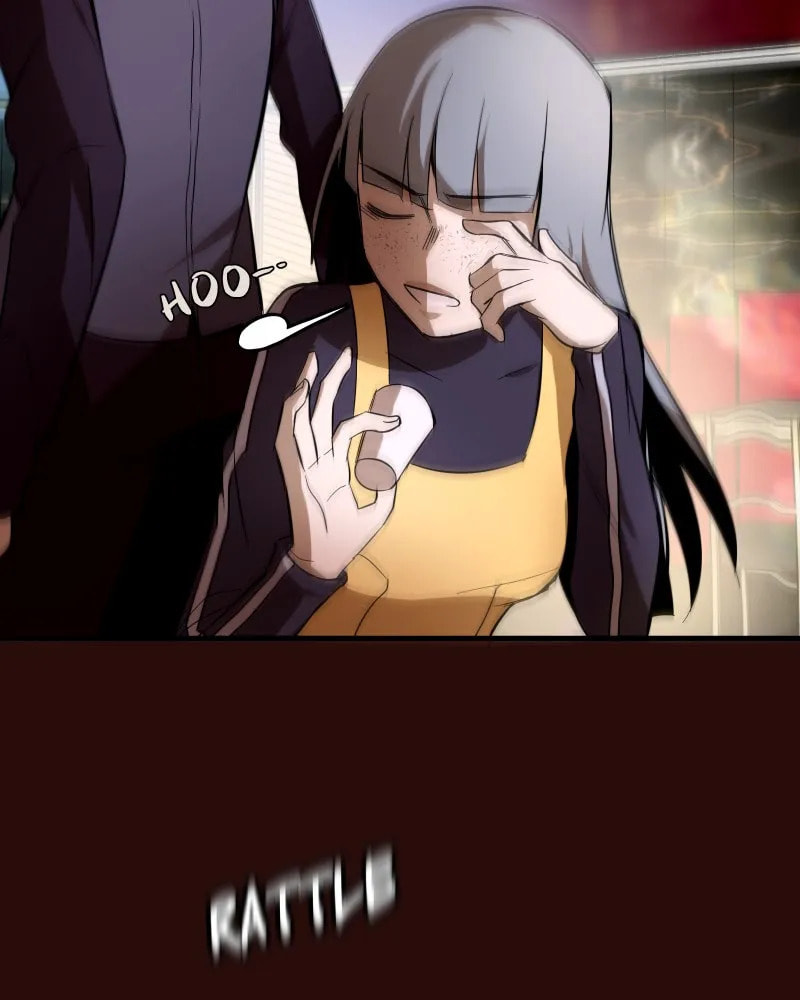 Hand Jumper chapter 25, page 62