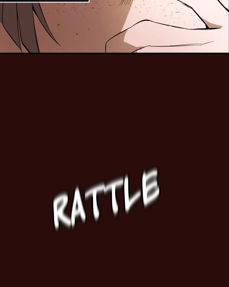 Hand Jumper chapter 25, page 64