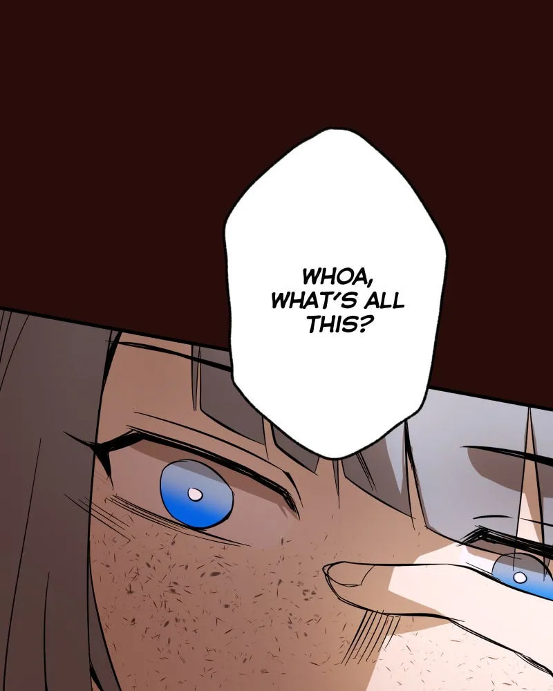 Hand Jumper chapter 25, page 65