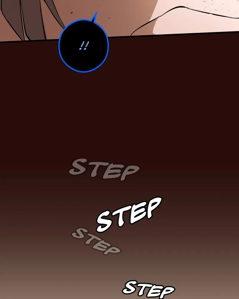 Hand Jumper chapter 25, page 66