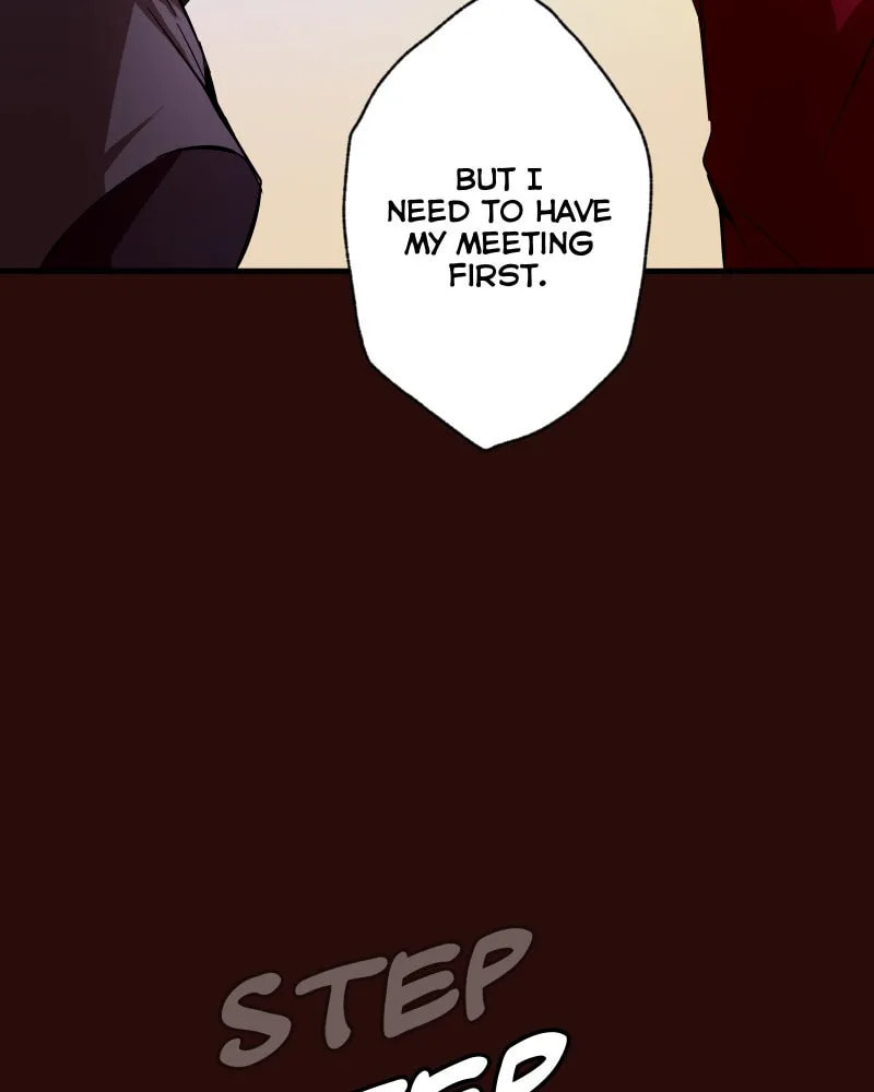 Hand Jumper chapter 25, page 68