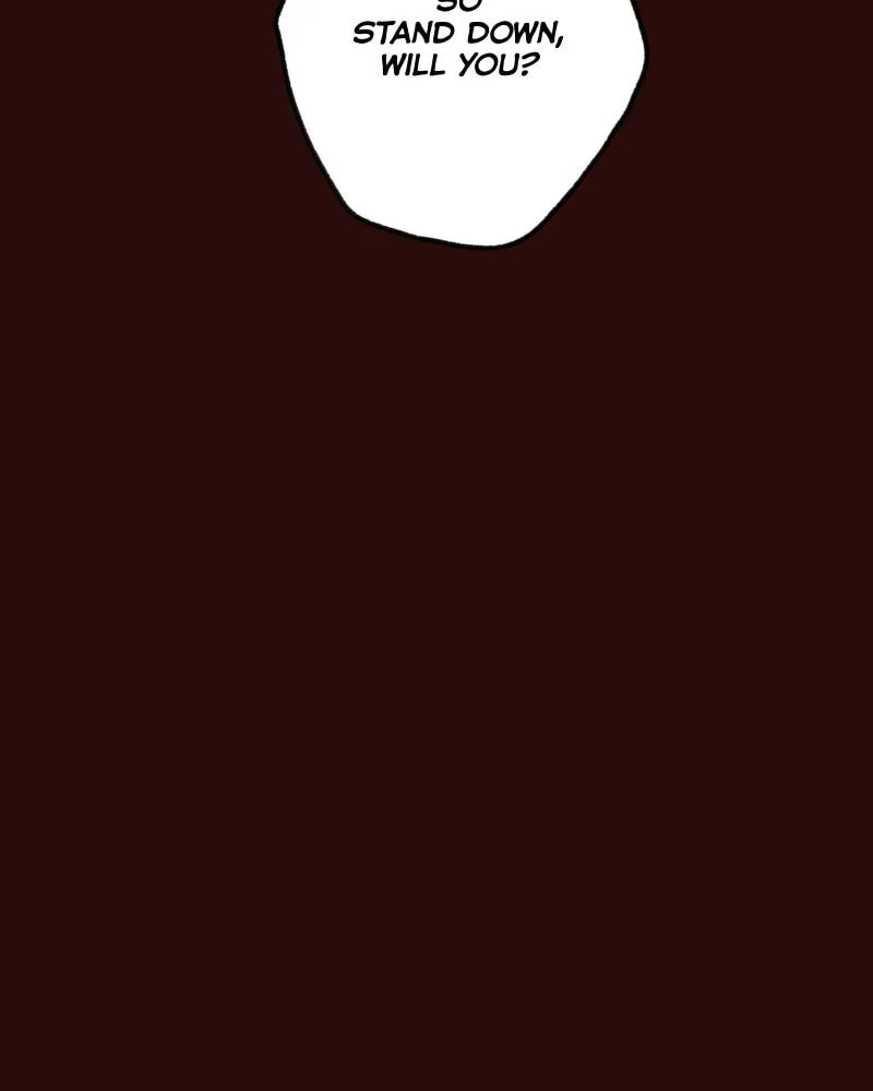 Hand Jumper chapter 25, page 70