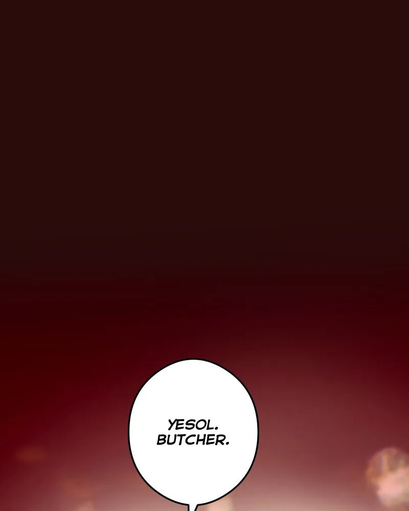 Hand Jumper chapter 25, page 71