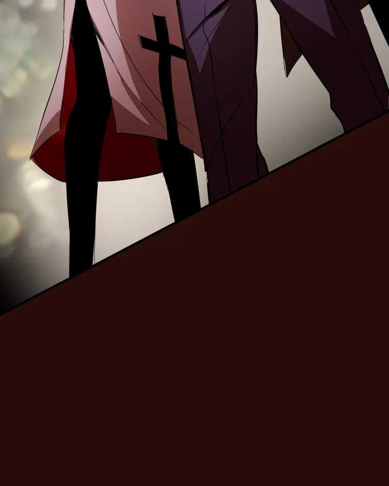 Hand Jumper chapter 25, page 73