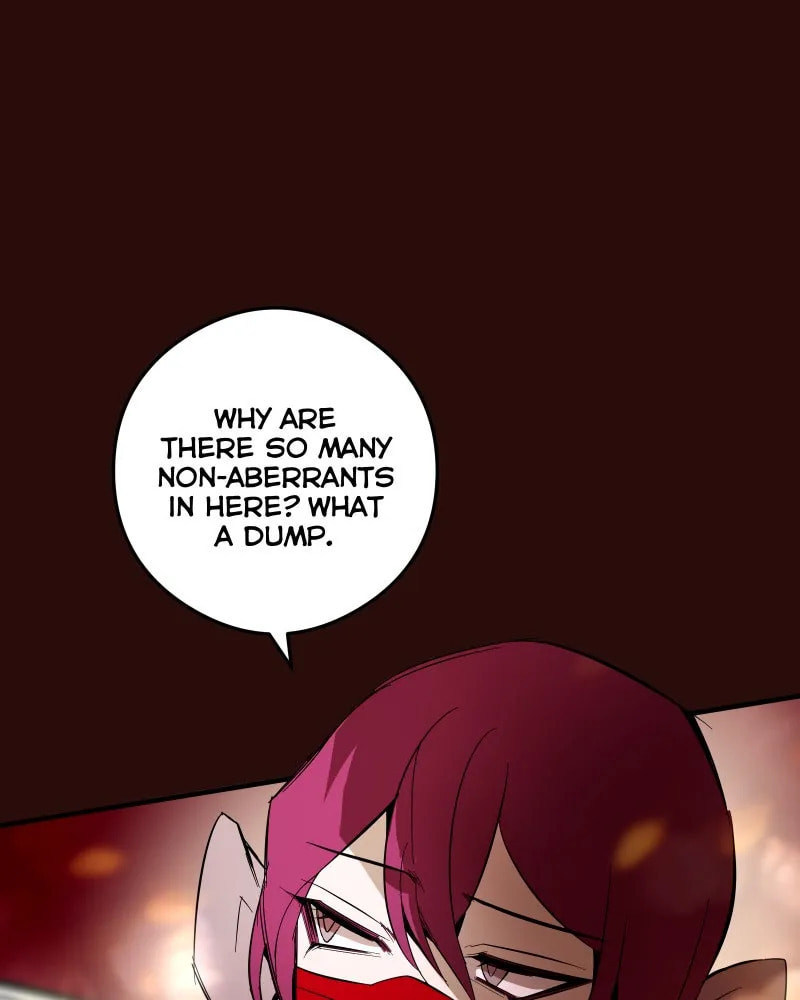 Hand Jumper chapter 25, page 74