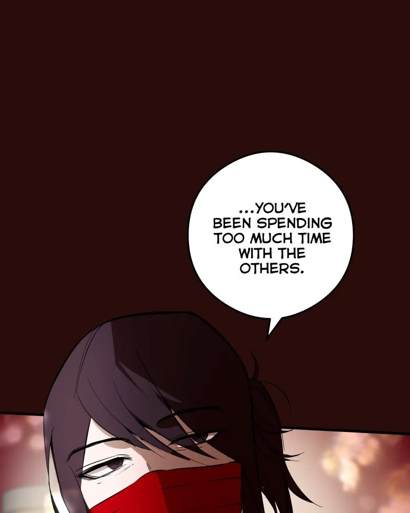 Hand Jumper chapter 25, page 76