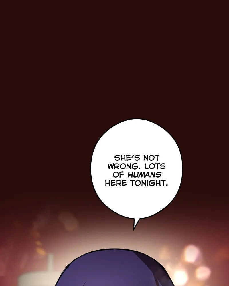 Hand Jumper chapter 25, page 78