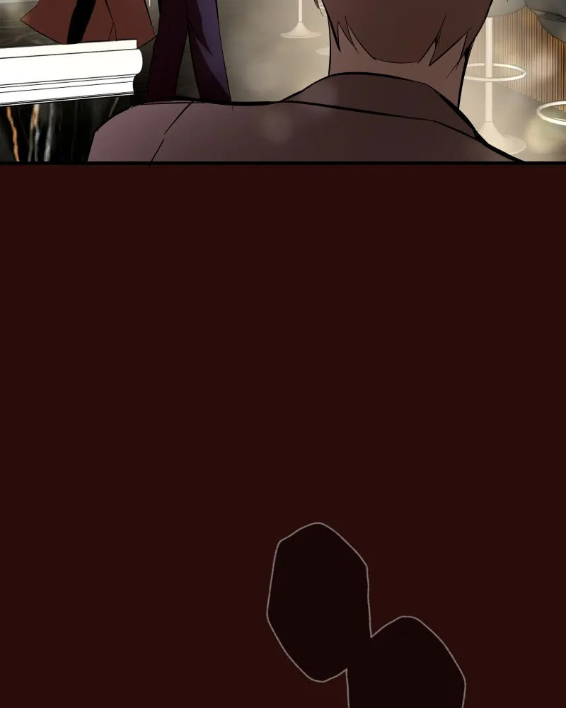 Hand Jumper chapter 25, page 82