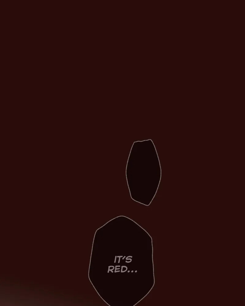 Hand Jumper chapter 25, page 85