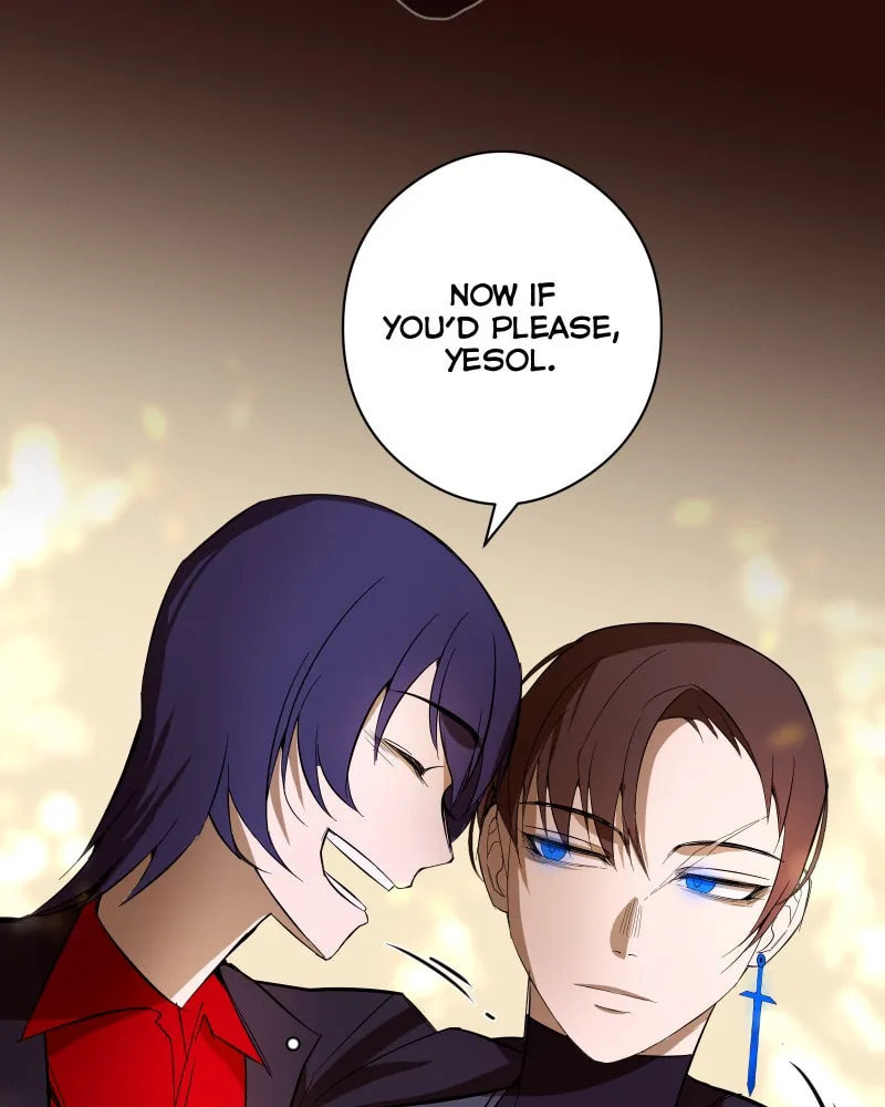 Hand Jumper chapter 25, page 86