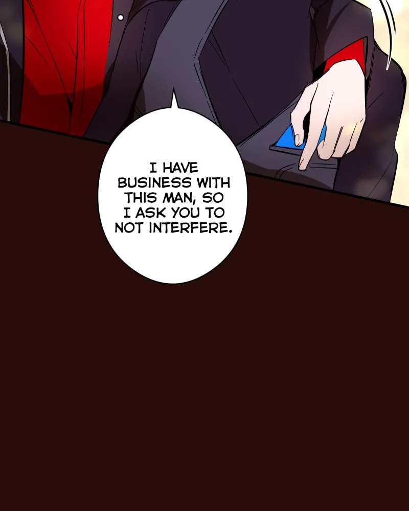 Hand Jumper chapter 25, page 87