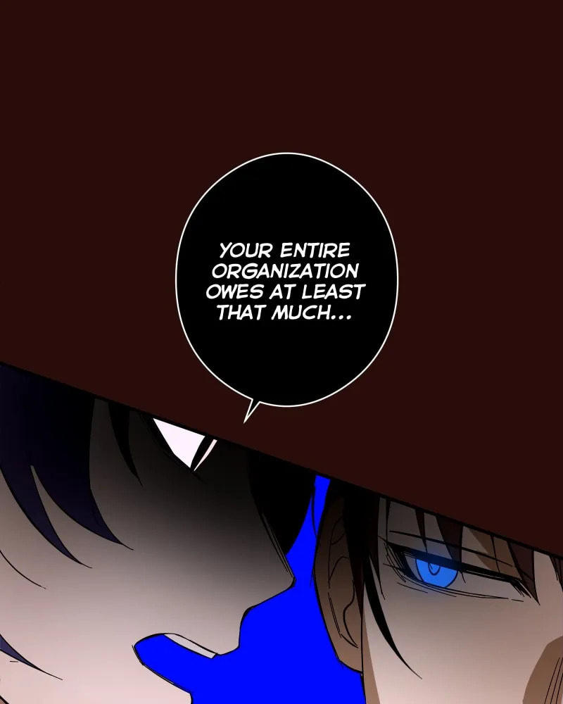 Hand Jumper chapter 25, page 88