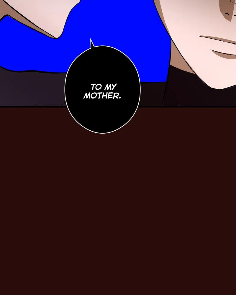 Hand Jumper chapter 25, page 89