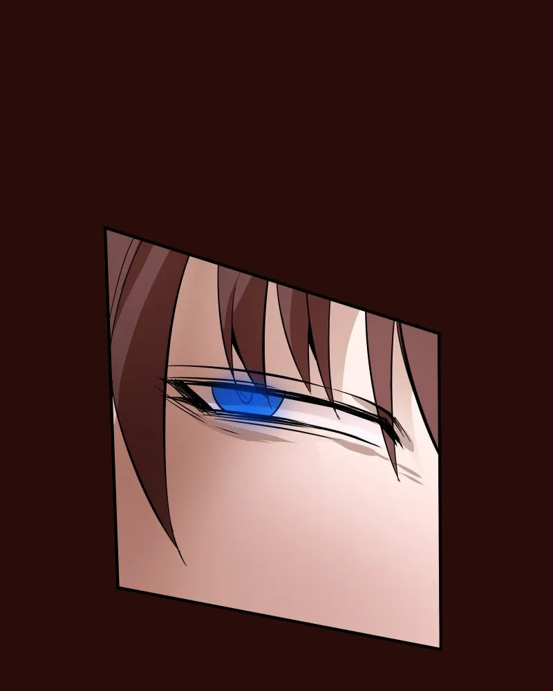 Hand Jumper chapter 25, page 90