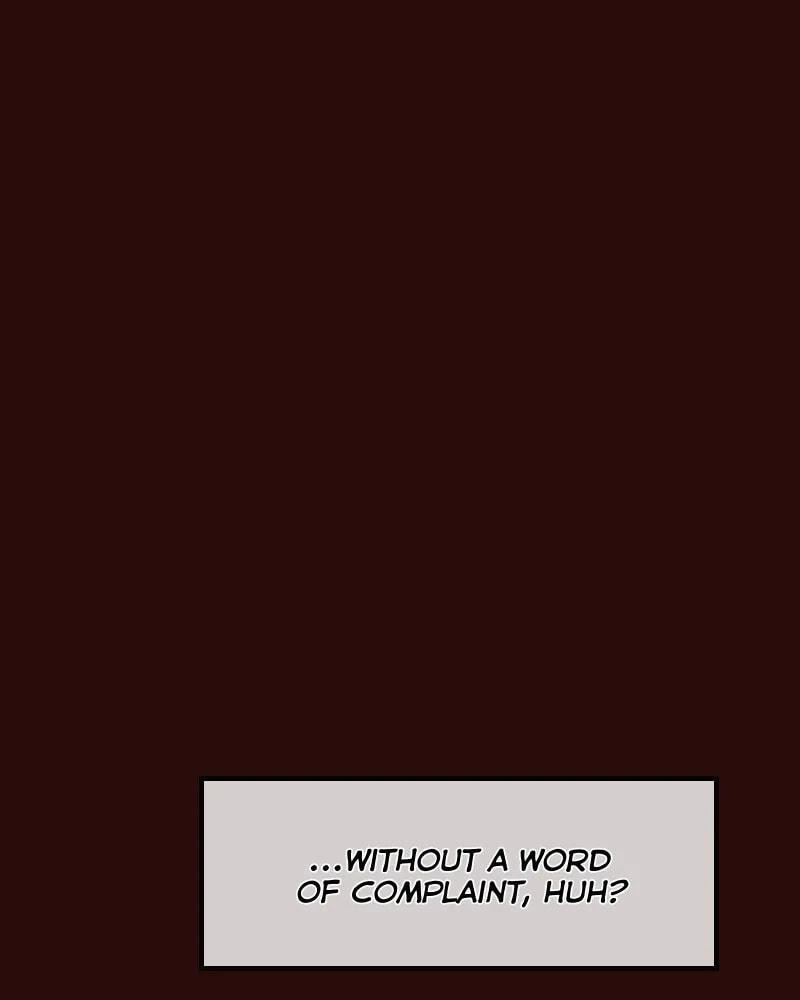 Hand Jumper chapter 25, page 94