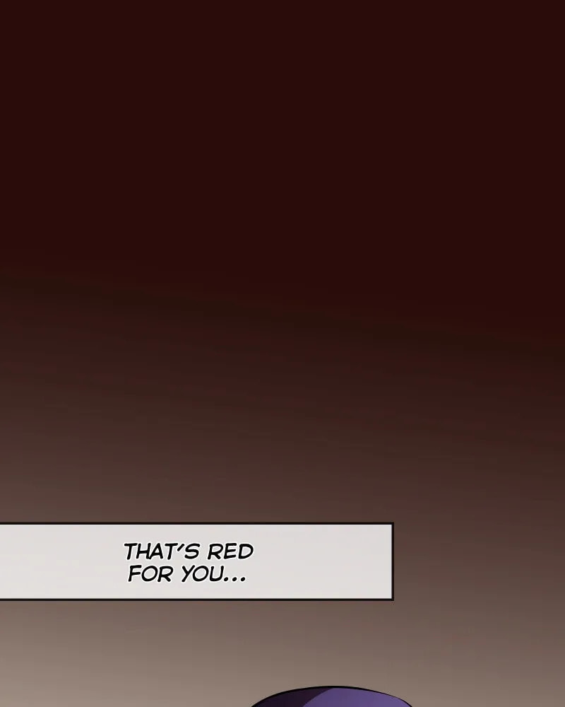 Hand Jumper chapter 25, page 96