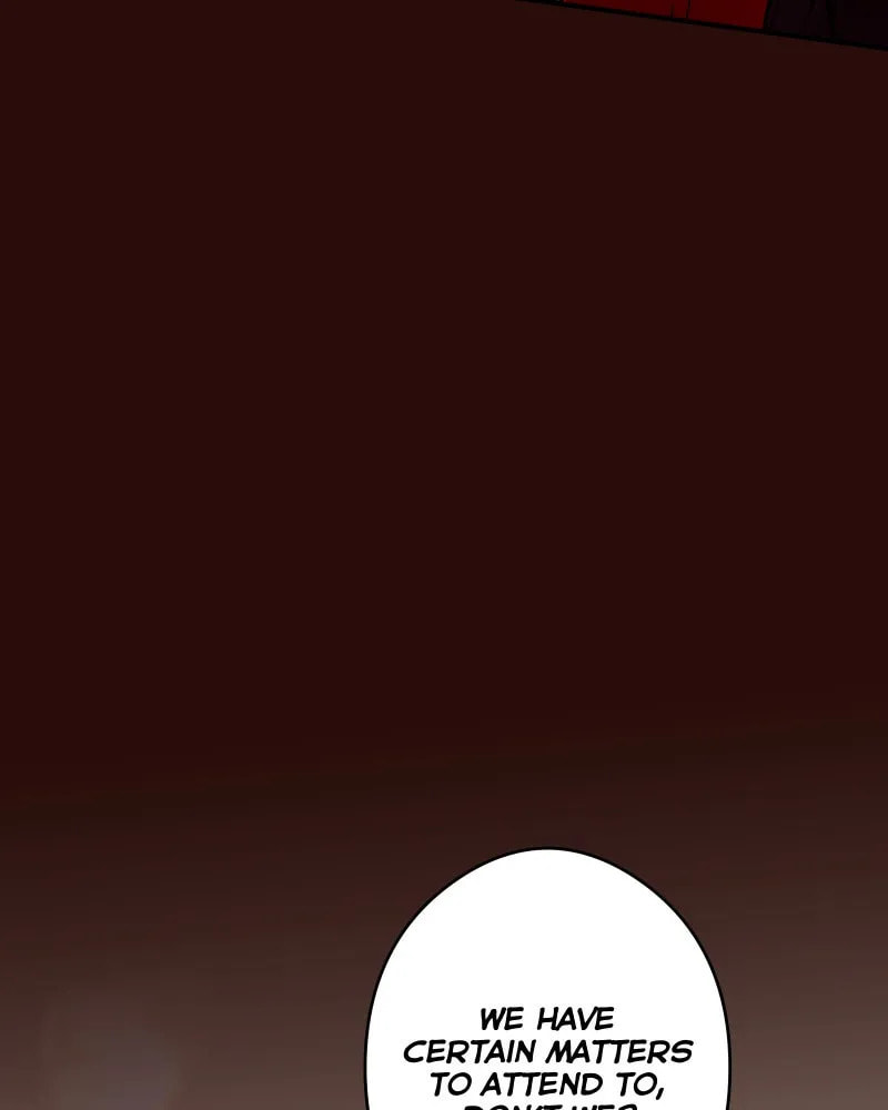 Hand Jumper chapter 25, page 98