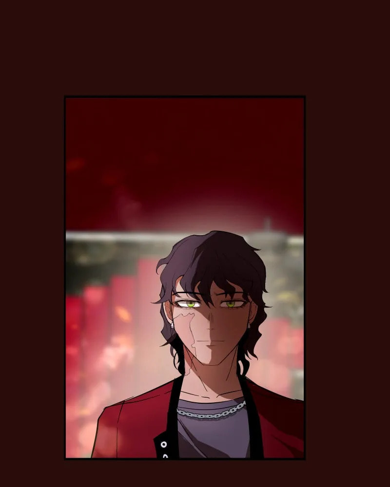 Hand Jumper chapter 25, page 101