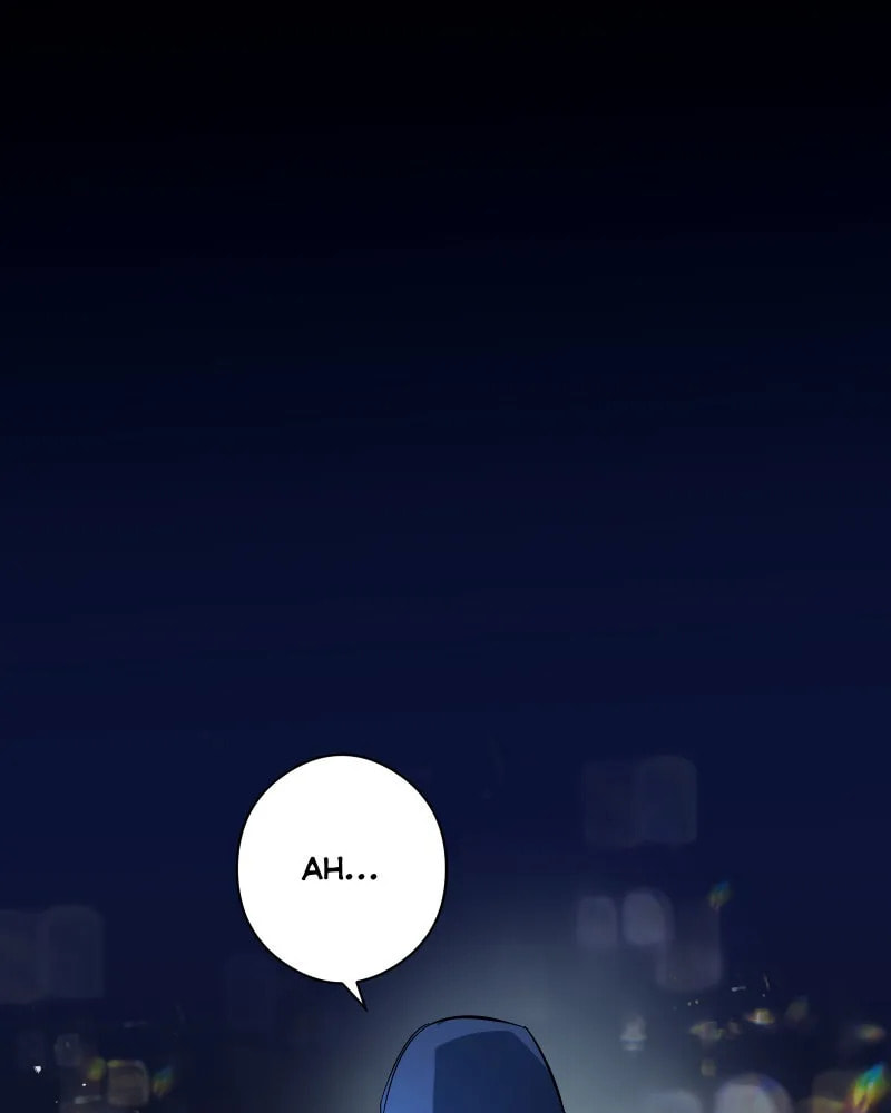 Hand Jumper chapter 25, page 108