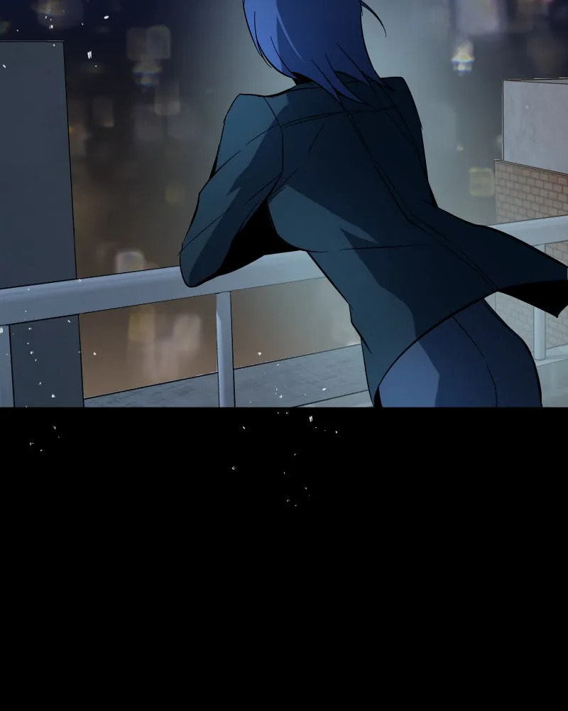 Hand Jumper chapter 25, page 109