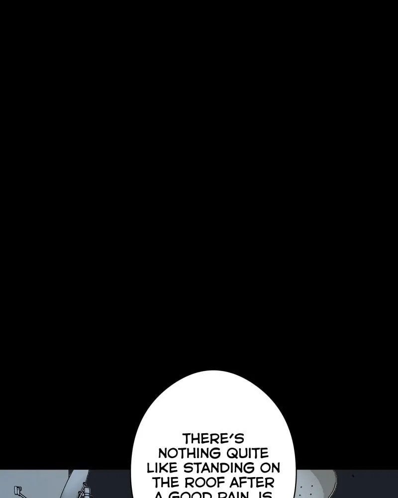 Hand Jumper chapter 25, page 110