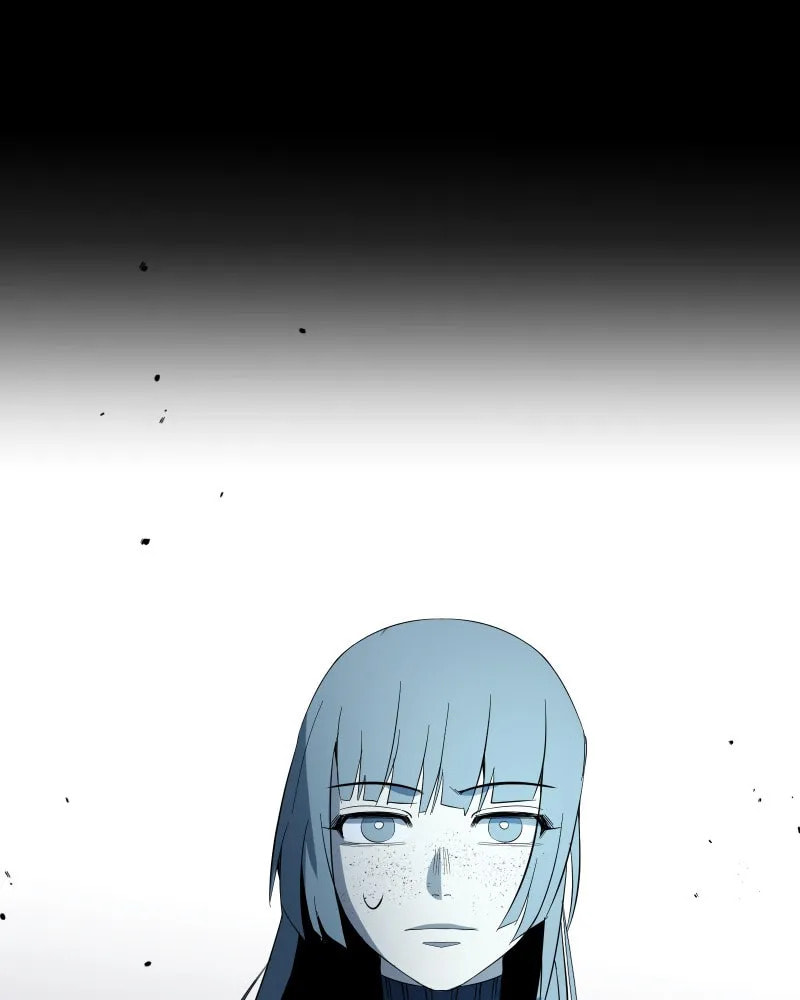 Hand Jumper chapter 25, page 112
