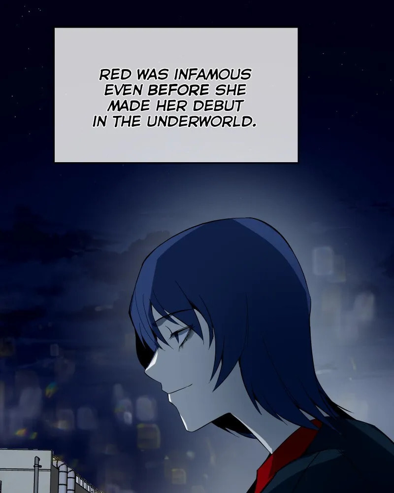Hand Jumper chapter 25, page 115