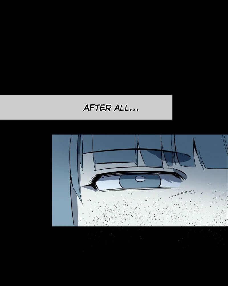 Hand Jumper chapter 25, page 117