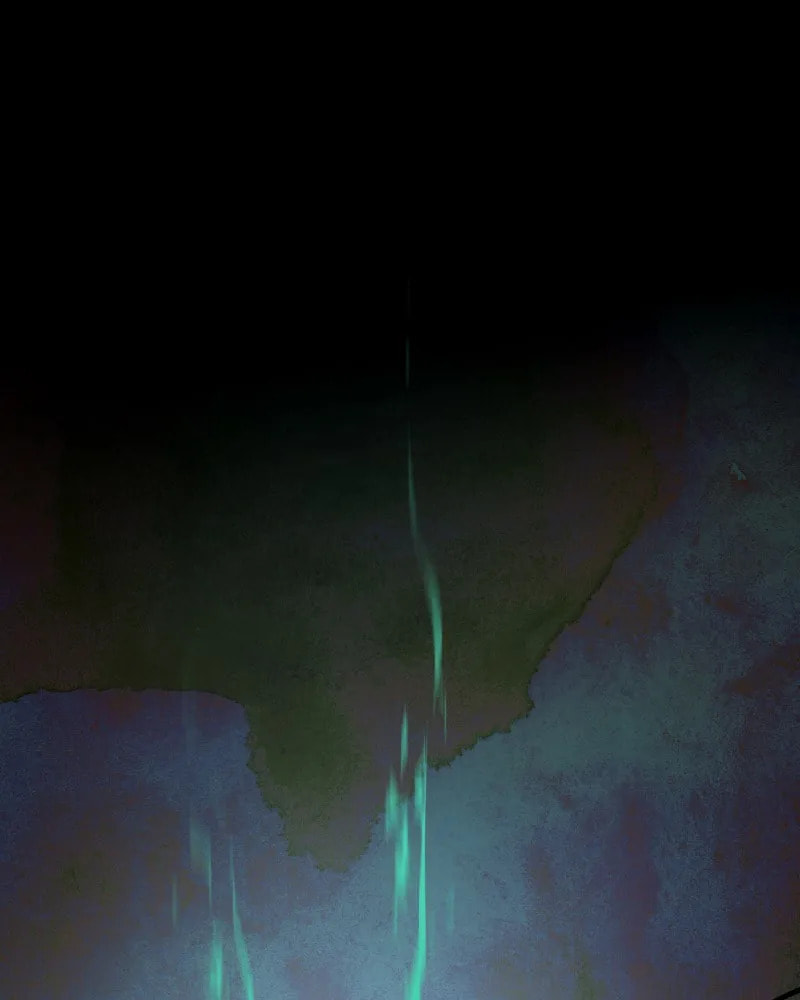 Hand Jumper chapter 25, page 118