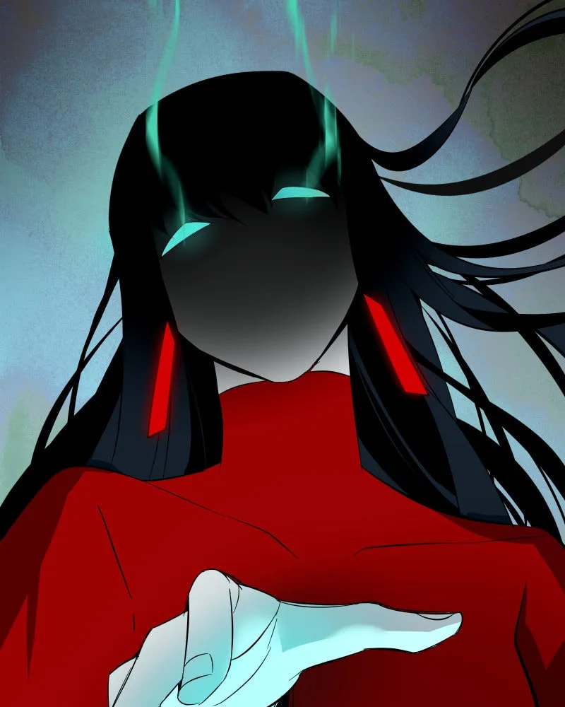 Hand Jumper chapter 25, page 119