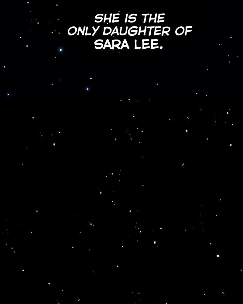 Hand Jumper chapter 25, page 122