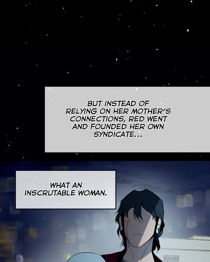 Hand Jumper chapter 25, page 123