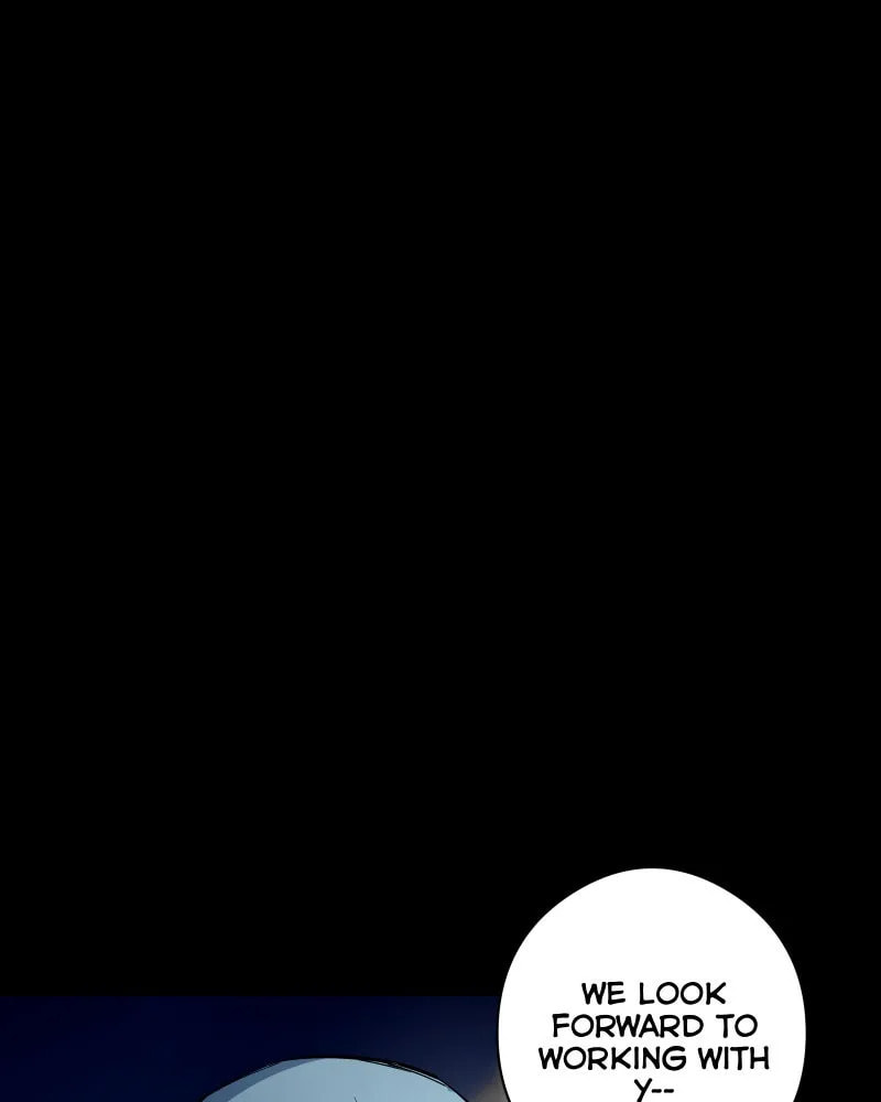 Hand Jumper chapter 25, page 126