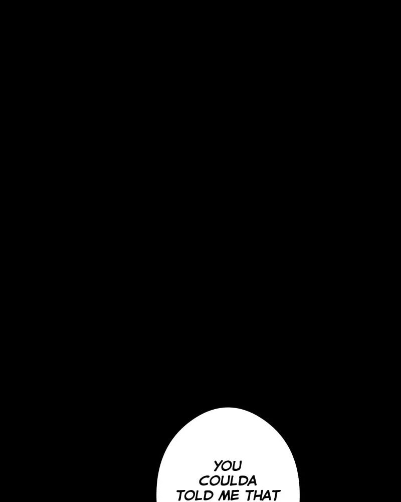 Hand Jumper chapter 25, page 128