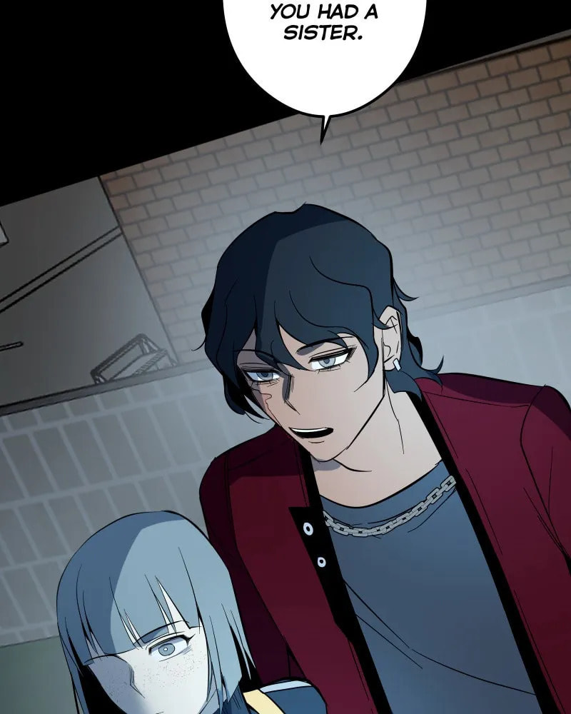Hand Jumper chapter 25, page 129