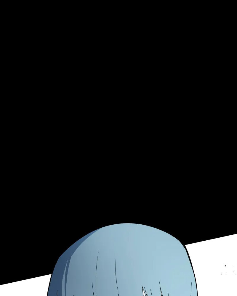 Hand Jumper chapter 25, page 131