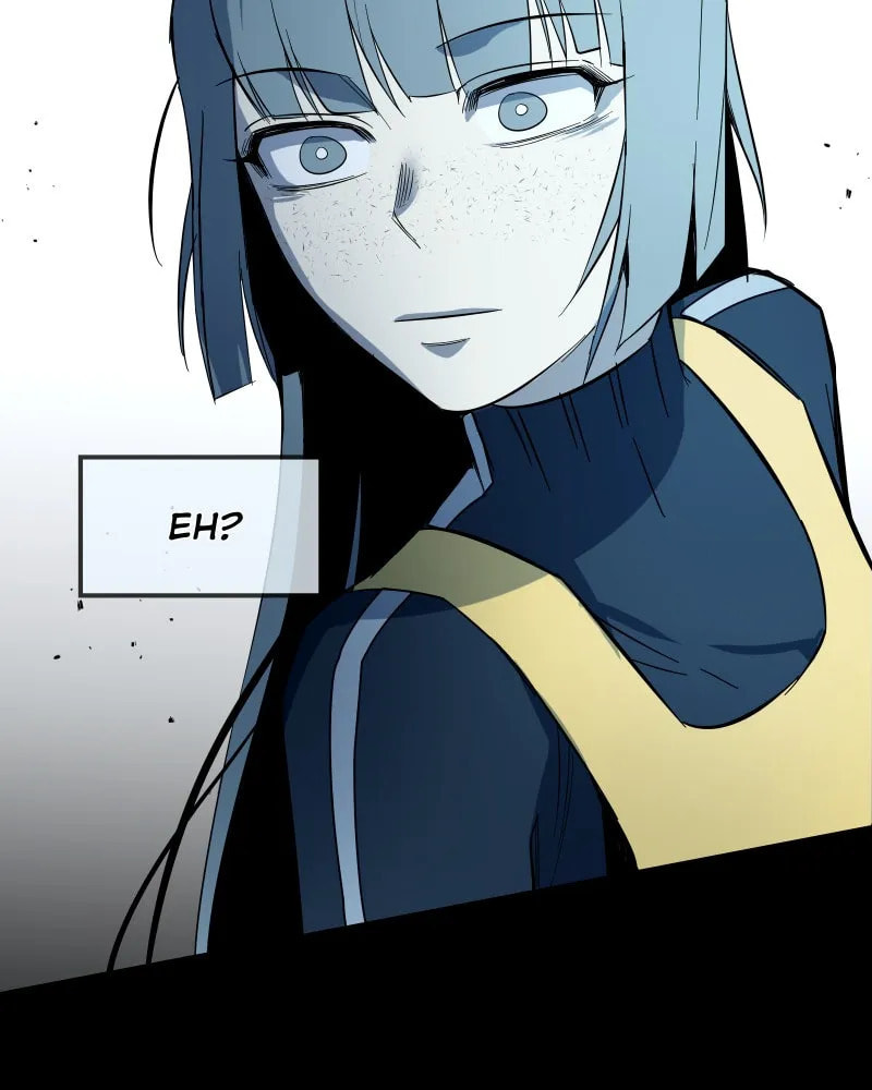Hand Jumper chapter 25, page 132