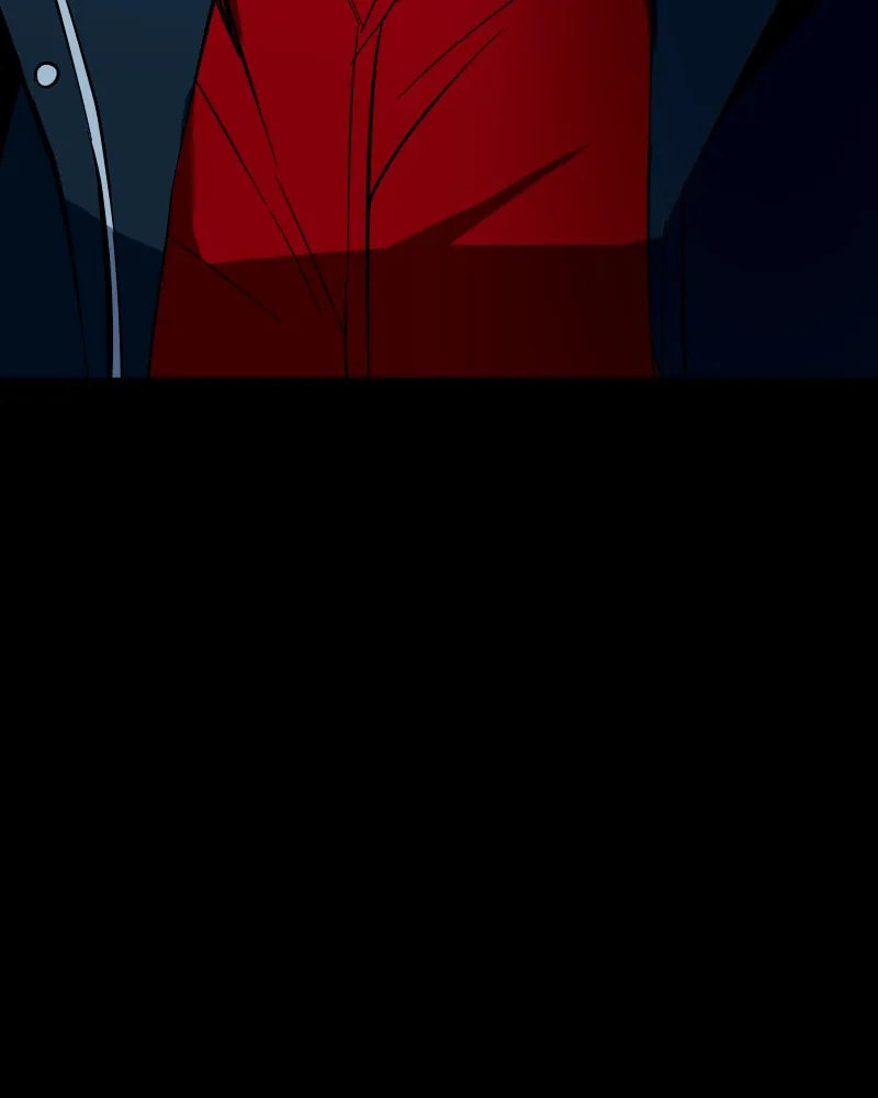 Hand Jumper chapter 25, page 137