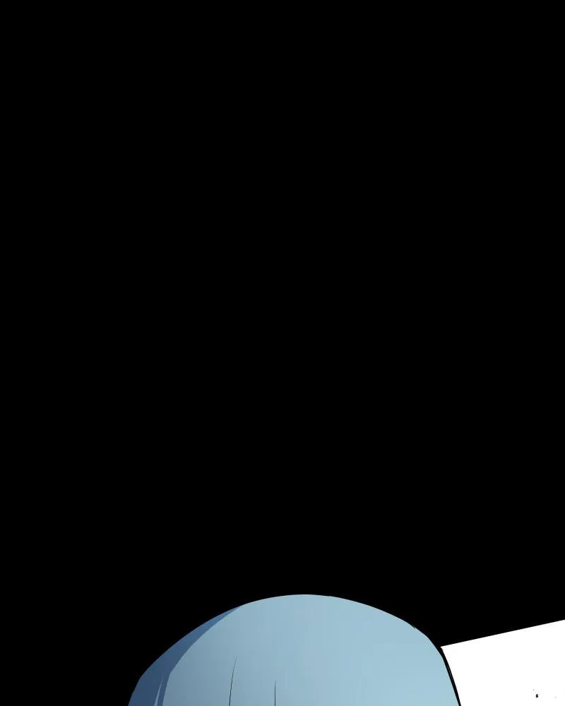 Hand Jumper chapter 26, page 6