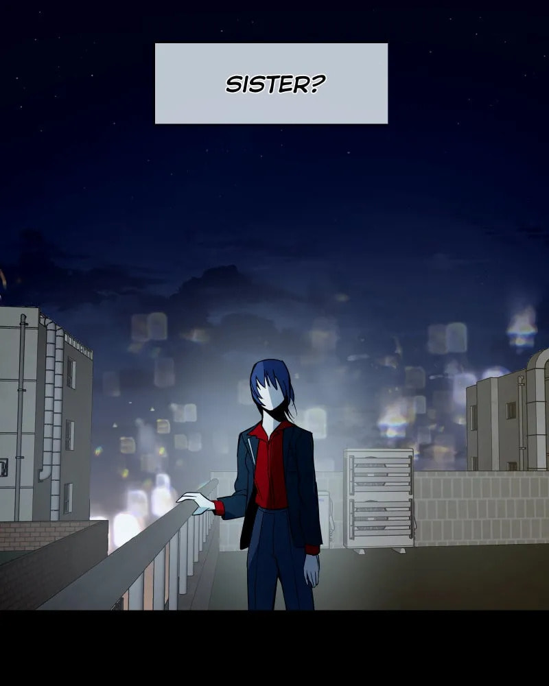 Hand Jumper chapter 26, page 9
